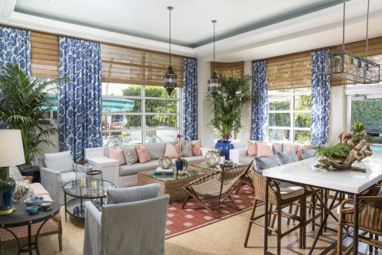 Free Resources | Interact software