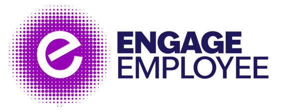 Engage Employee