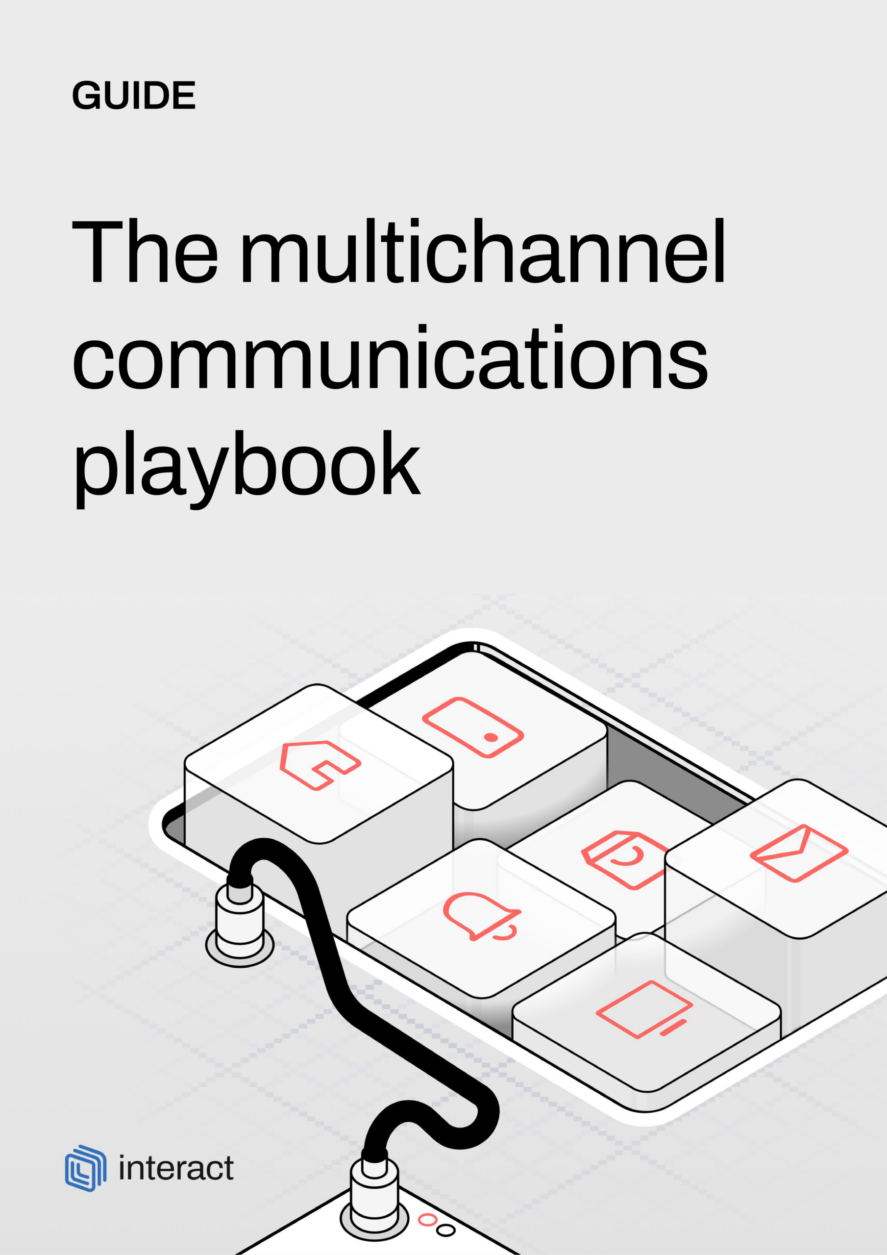 Guide cover image