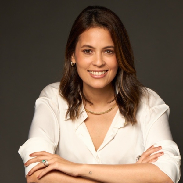 Karen Cardenas