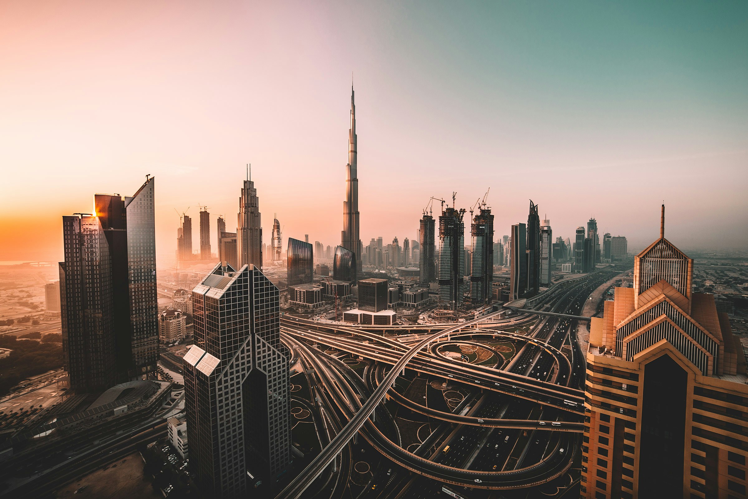 Thumbnail for What’s driving the GCC internal comms boom?