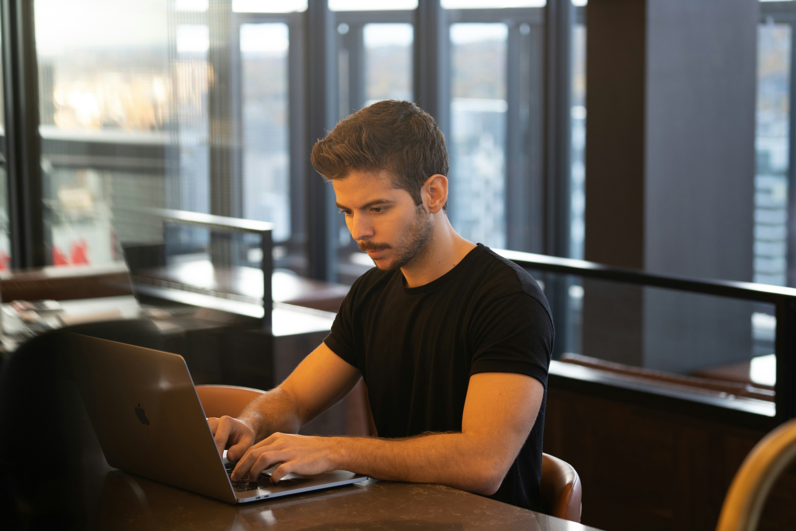 Thumbnail for Why your organization needs a dedicated email newsletter tool (not just Outlook)