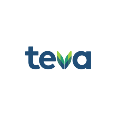 Thumbnail for The myteva Journey – Continually advancing to a smarter, connected, AI‑ready experience