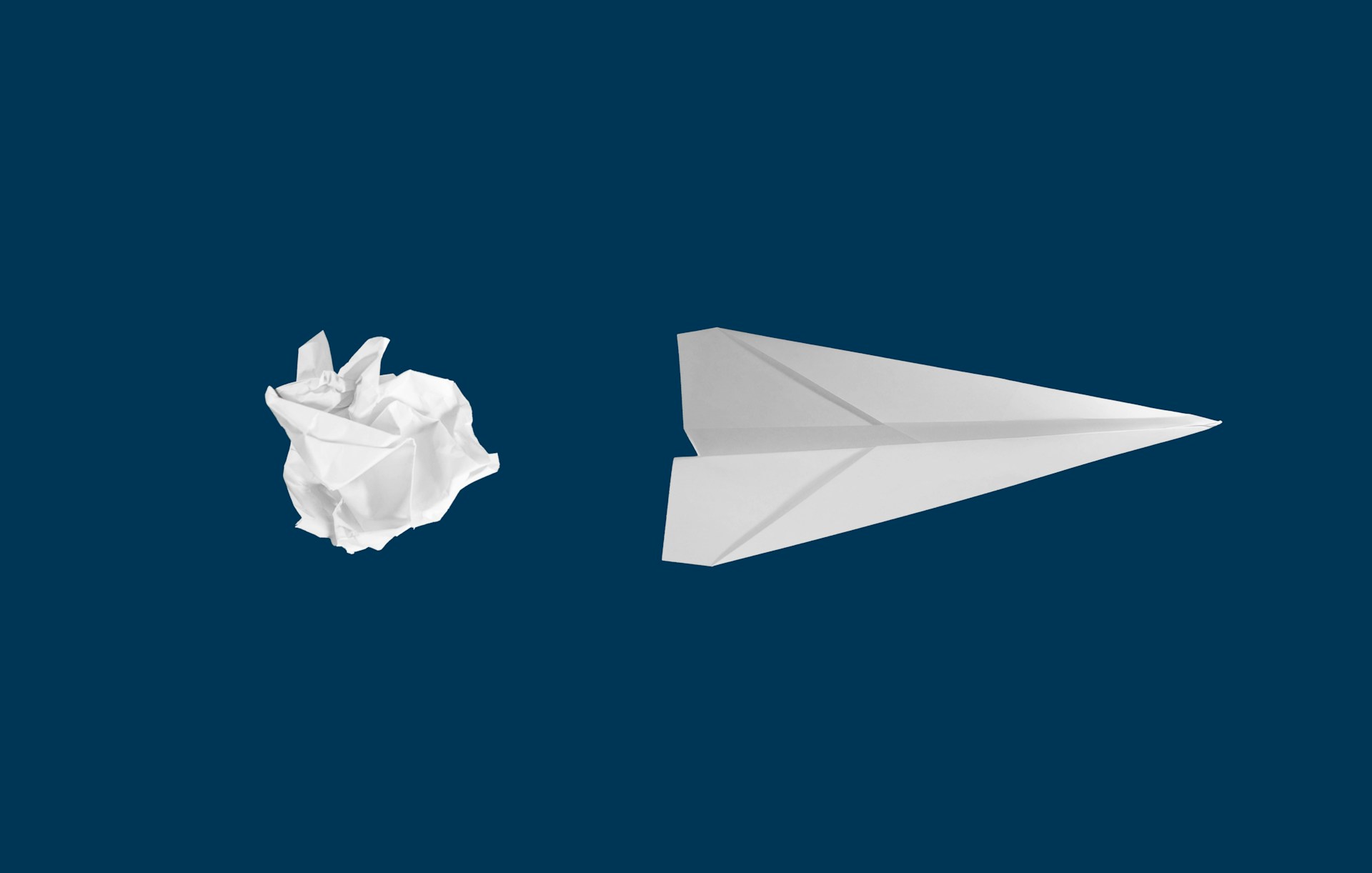 Featured image for Email newsletter best practices for HR and Internal Communications