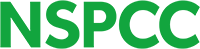 nspcc