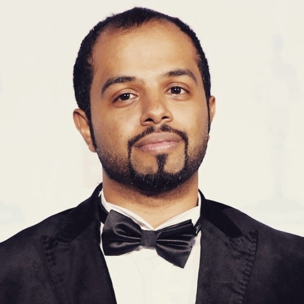 Hassan AlHindwan