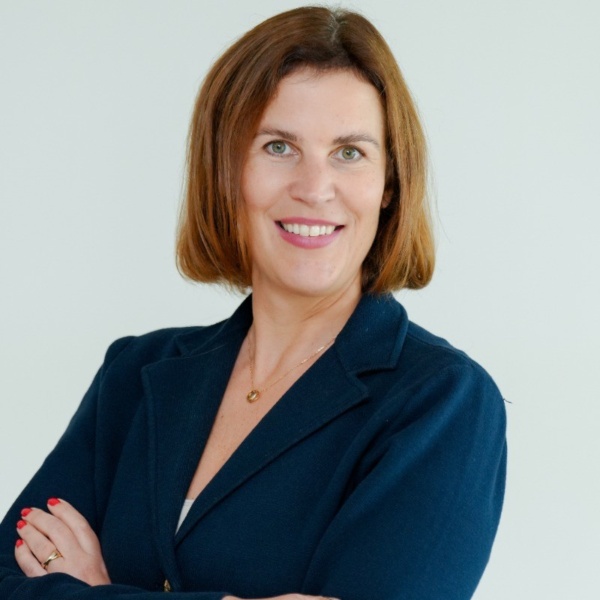 Marina Oplachko