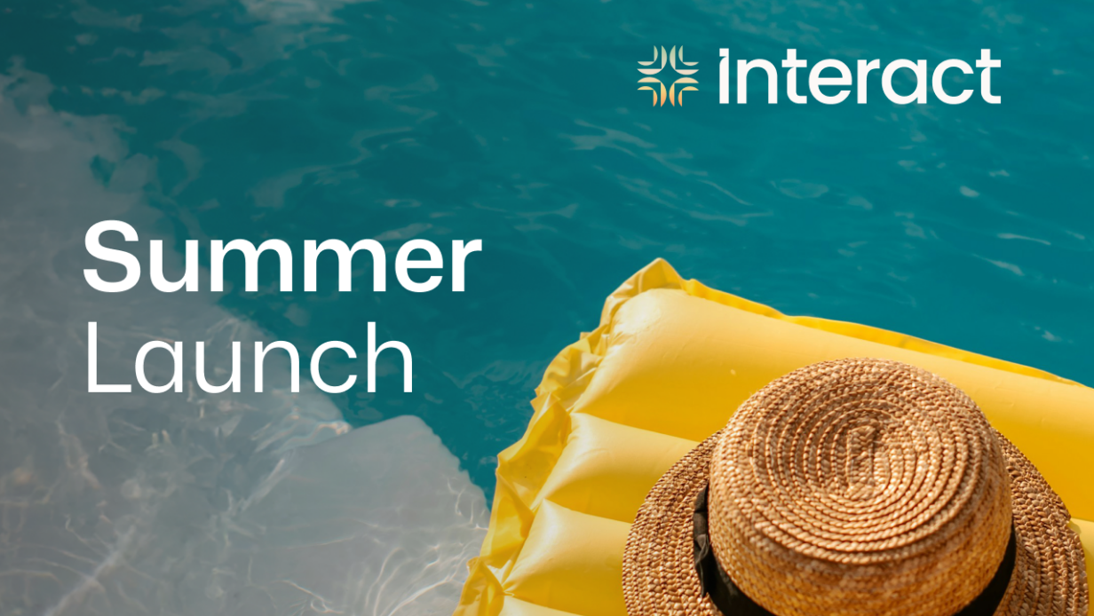 Featured image for Interact launches new features to expand its industry-leading employee experience platform