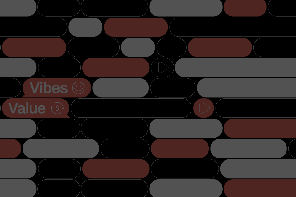 Thumbnail for From Vibes to Value: Rethinking Workplace Social 