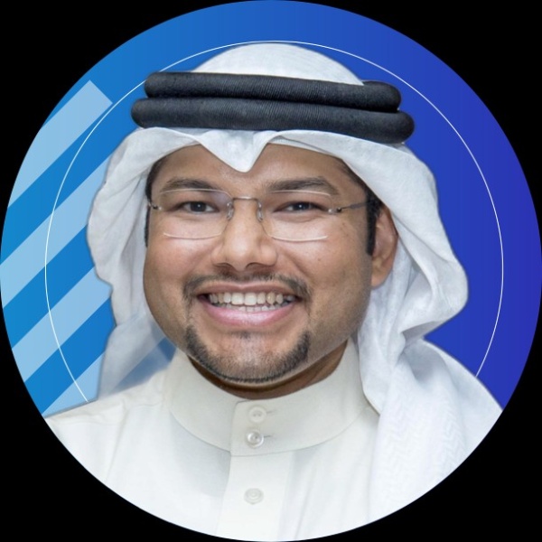 Adel Maymoon