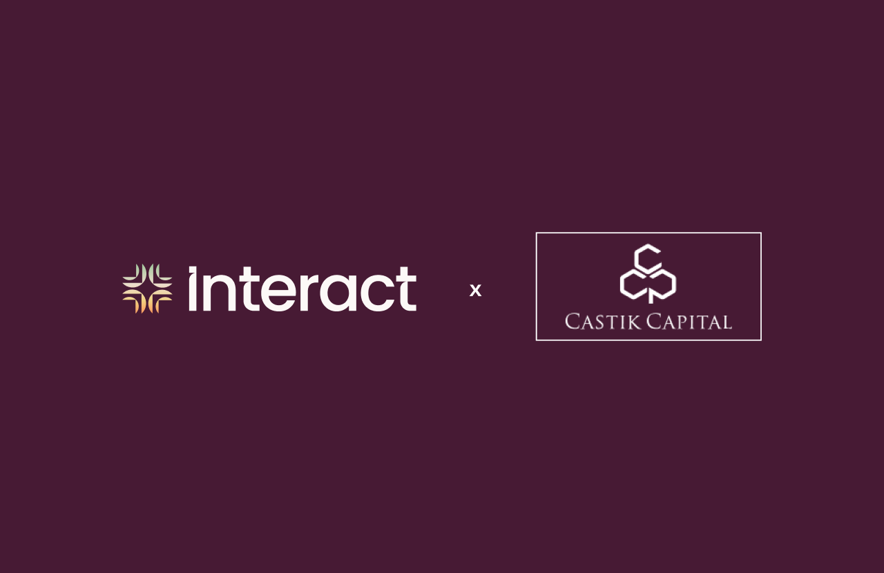 Interact Development Software Interact Enters a New Era of Growth with Strategic Investment from ...