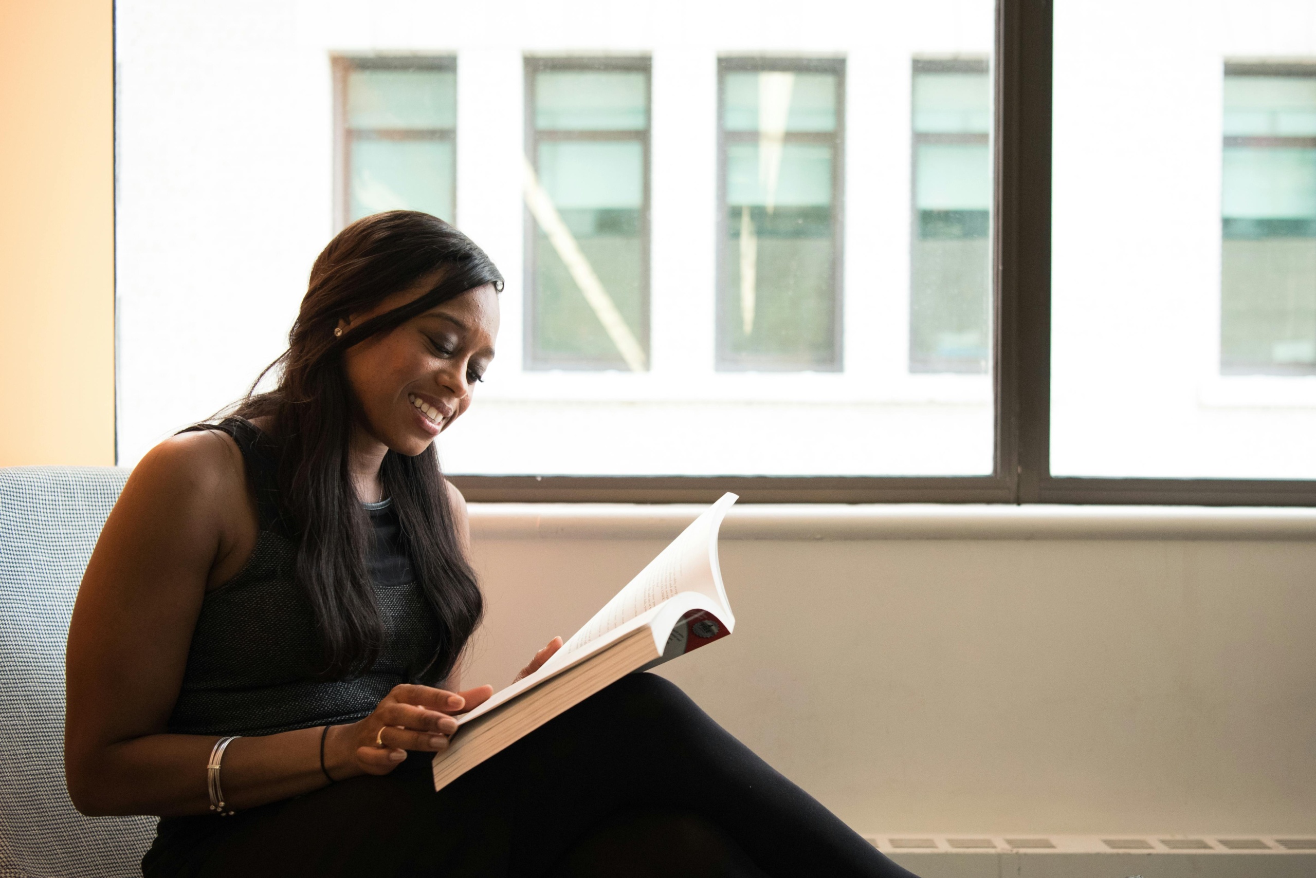 Featured image for 3 actionable lessons from Interact’s employee experience research with Ragan