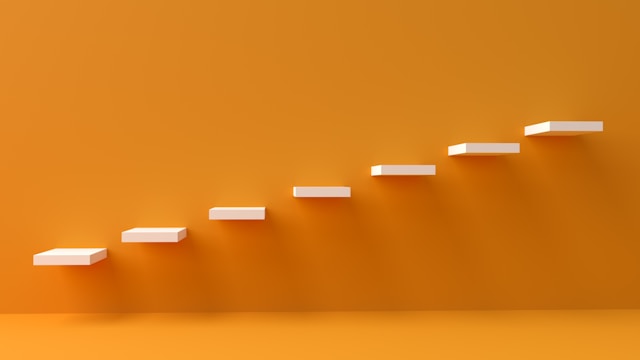 Thumbnail for Employee experience platform onboarding: How to succeed when launching a new EX platform or intranet