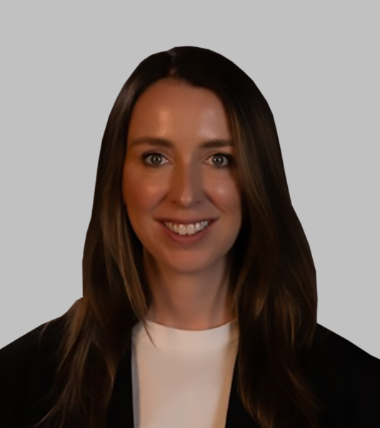 Jemma Goodman 