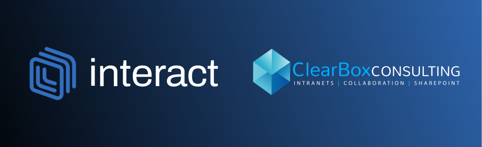 How to improve employee experience with Interact’s highest scoring product of 2026  featured image