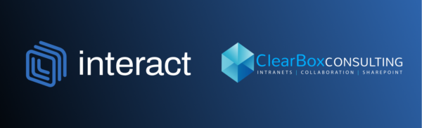 How to improve employee experience with Interact’s highest scoring product of 2026 