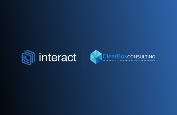 How to improve employee experience with ClearBox’s highest-rated platform of 2026