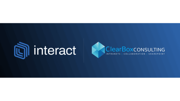 How to improve employee experience with ClearBox’s highest-rated platform of 2026