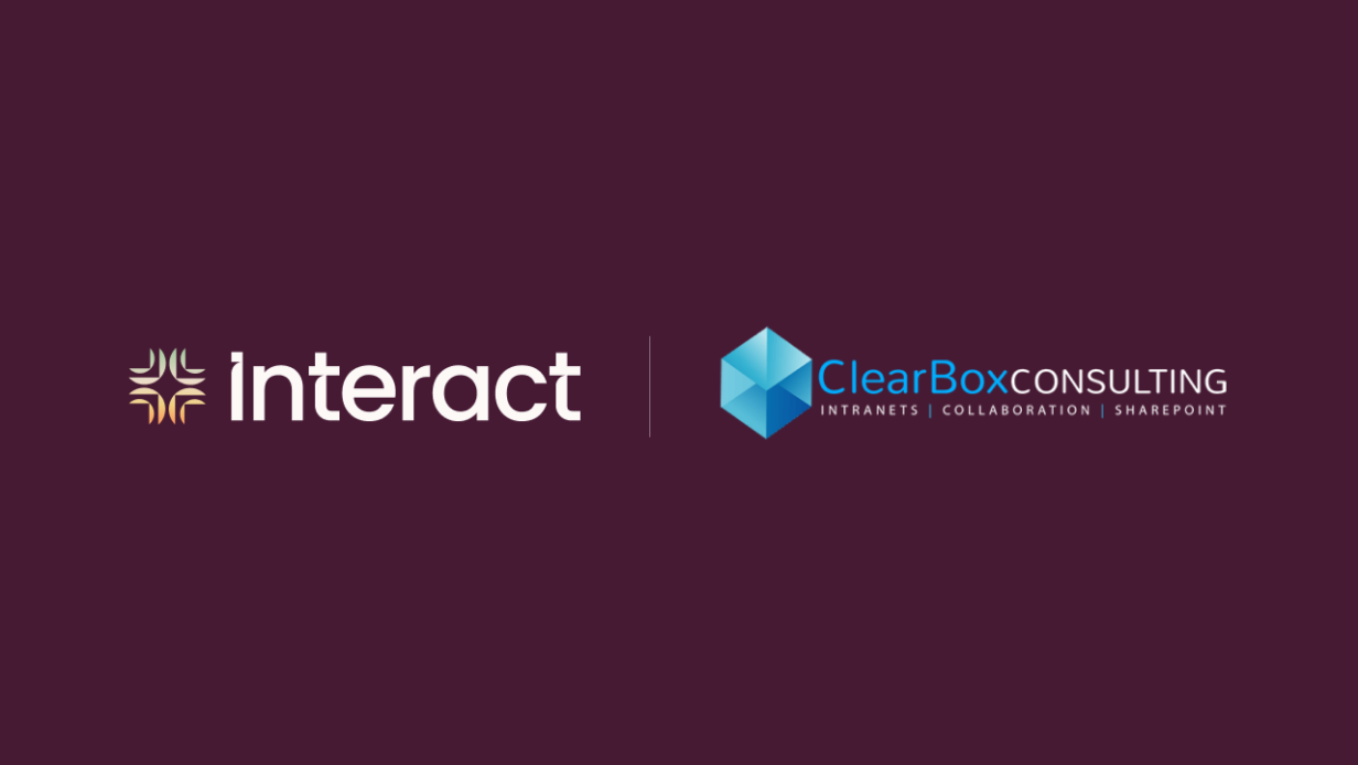 Featured image for How to improve employee experience with ClearBox’s highest-rated EX platform of 2026