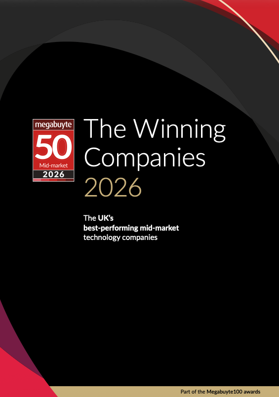 Guide cover image