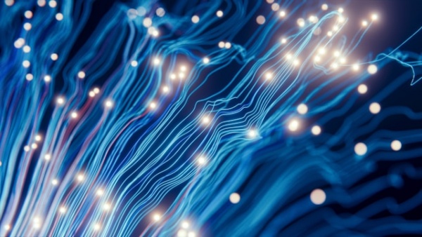 How to manage employee AI use in your workplace