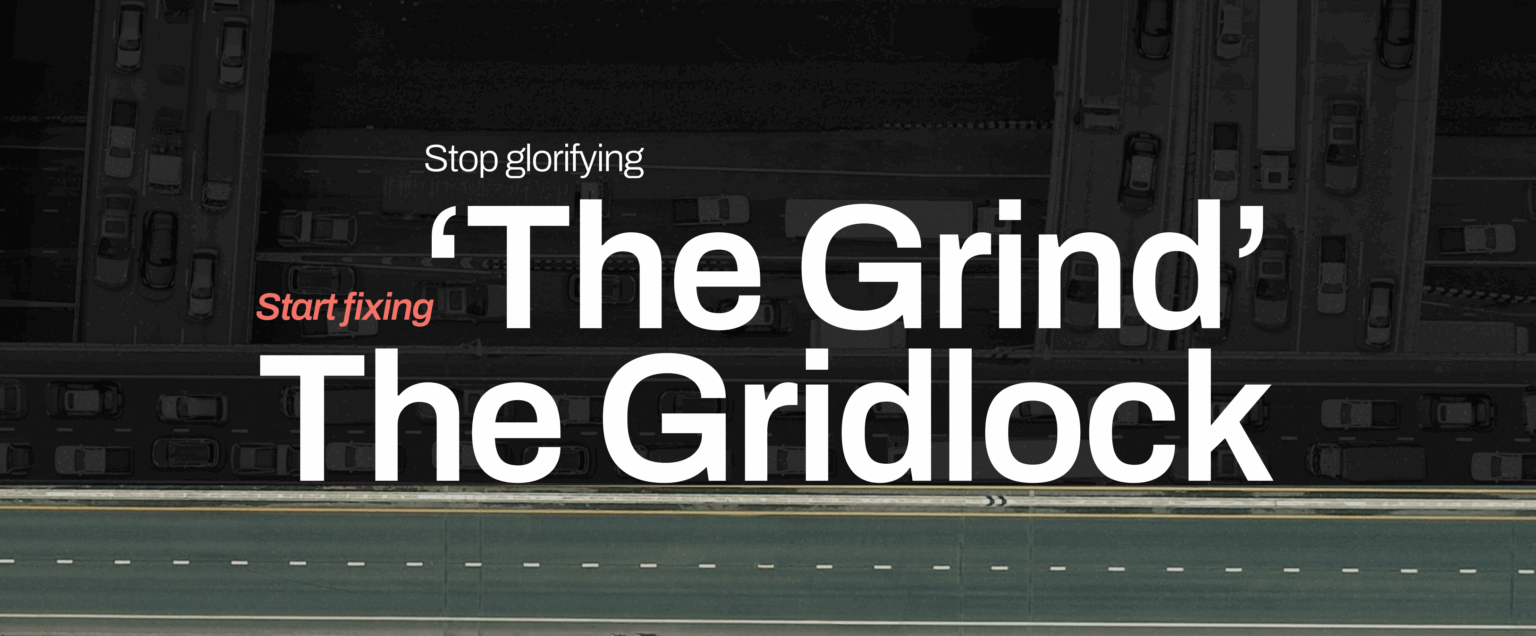 Interact’s enterprise employee experience platform adds agentic AI to drive employee listening at scale in Autumn Launch featured image