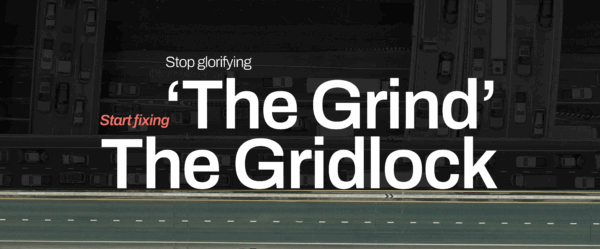 Interact’s enterprise employee experience platform adds agentic AI to drive employee listening at scale in Autumn Launch