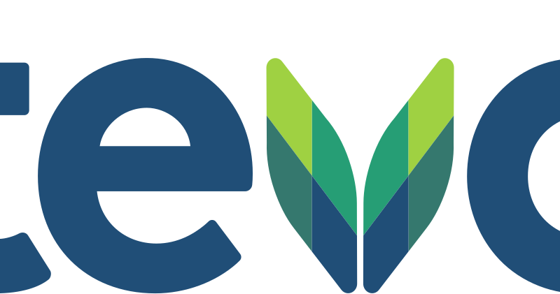 Thumbnail for The myteva Journey – Continually advancing to a smarter, connected, AI‑ready experience