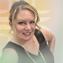 Cindy Knezevich