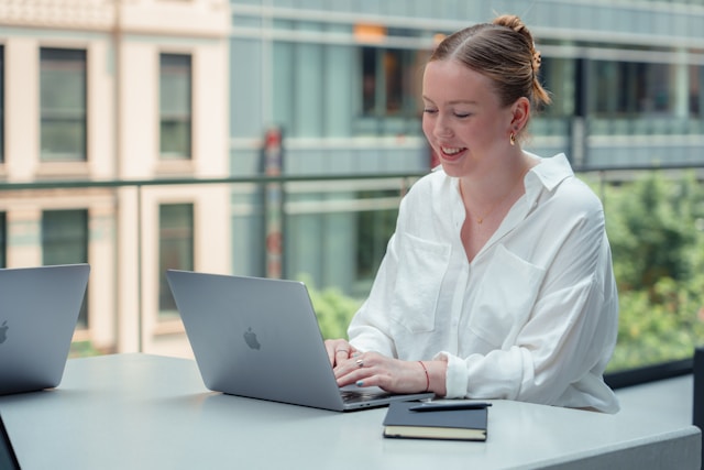 Thumbnail for Personalized employee experience isn’t a comms strategy. It’s a respect strategy.