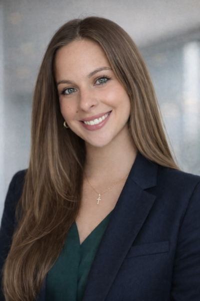Stacey Geisel