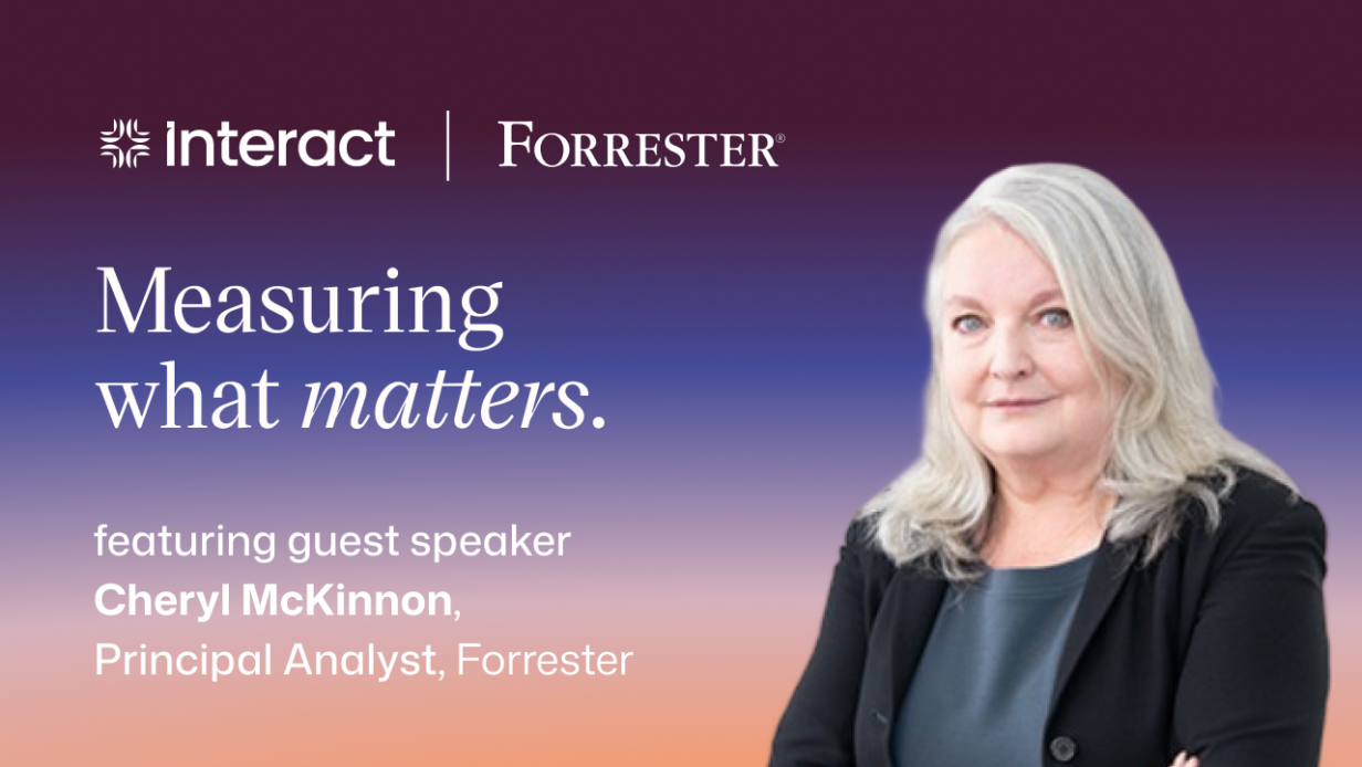Featured image for Measuring internal communications: 7 takeaways from our Measuring What Matters live online event
