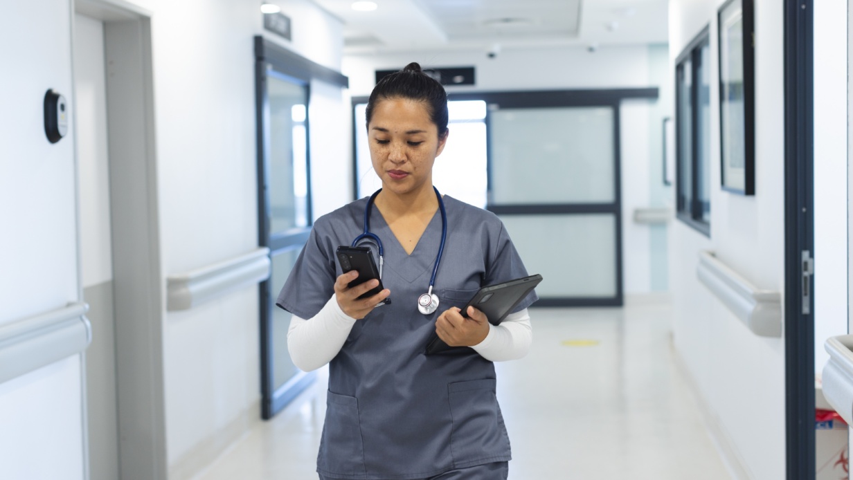 Featured image for AI Search optimization tools: why the frontline gains most