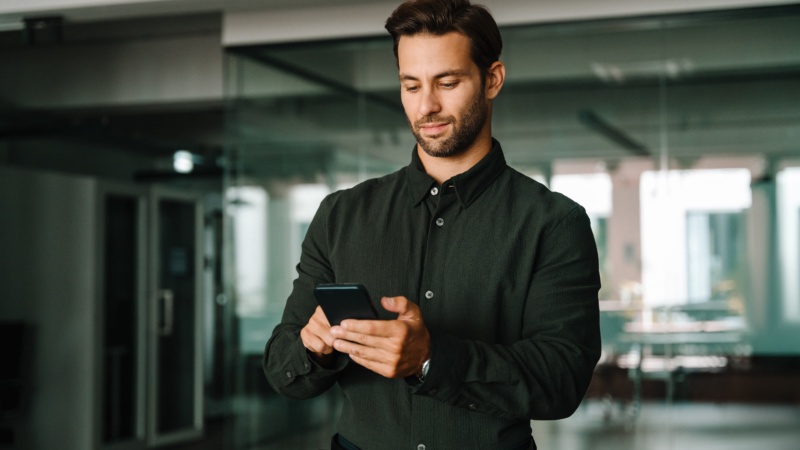 Thumbnail for AI Search optimization tools: why the frontline gains most