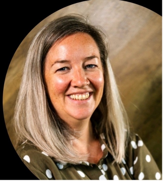 Alison Gardner