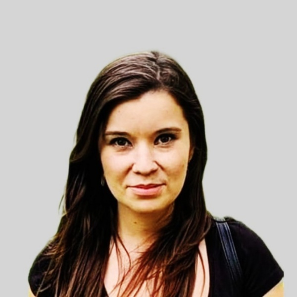Cristiana Radulescu