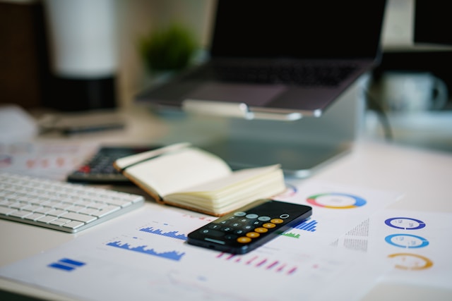 Thumbnail for The real cost of poor employee experience (and how to calculate it)