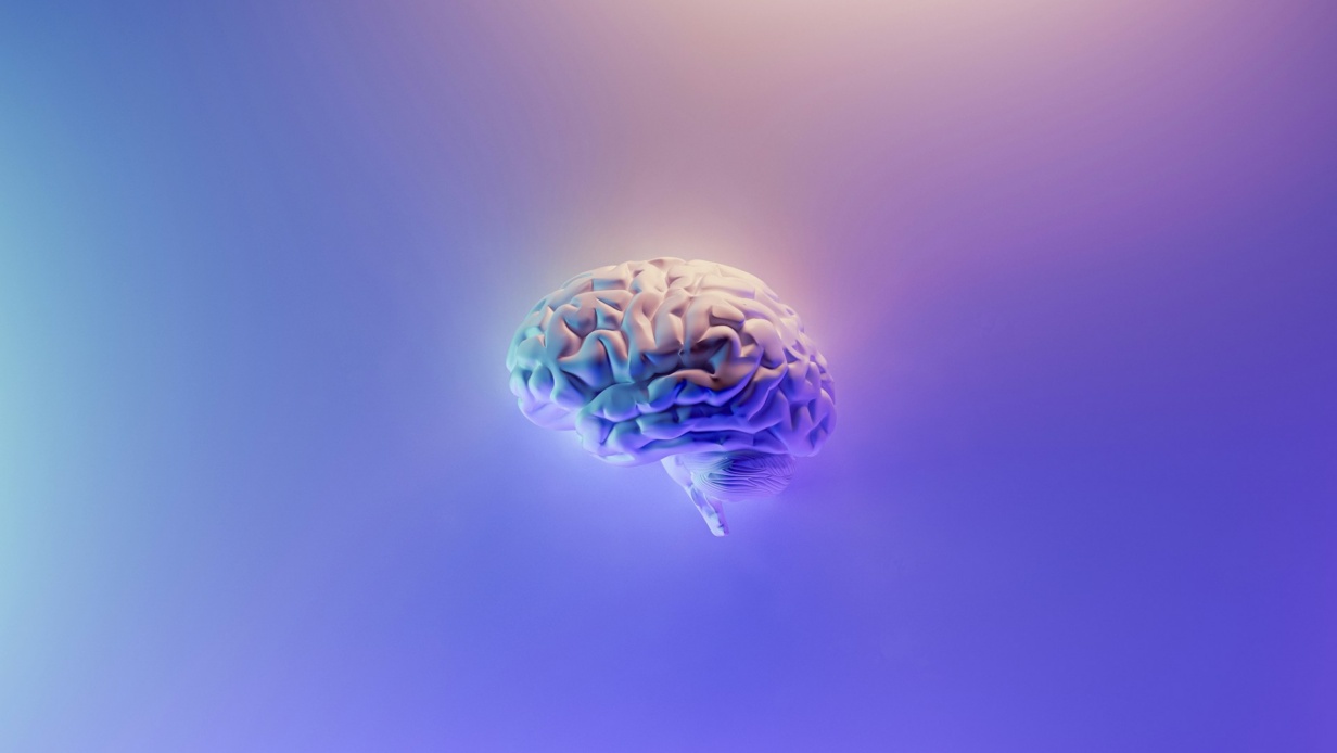 Featured image for AI for internal communications: What teams need now
