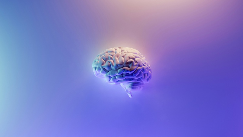 Thumbnail for AI for internal communications: What teams need now