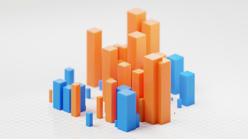 Thumbnail for Why your employee experience metrics might be lying to you