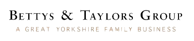Bettys & Taylors Group logo