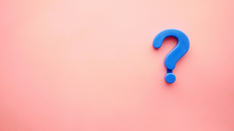 Thumbnail for Nine questions to ask intranet vendors: A checklist for your next demo