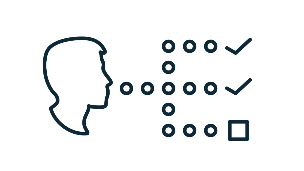 Featured image for Strategic internal communications: Connecting comms to business outcomes