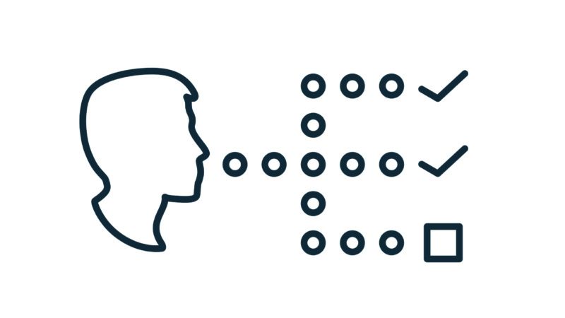 Thumbnail for Strategic internal communications: Connecting comms to business outcomes