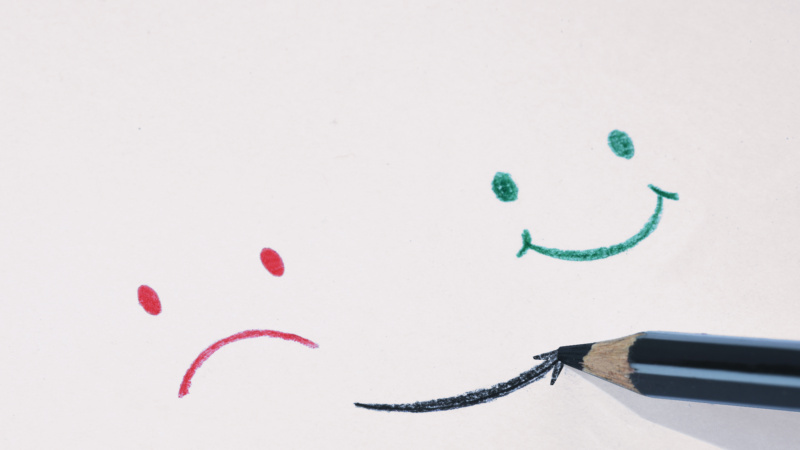 Thumbnail for How to measure employee engagement – and why