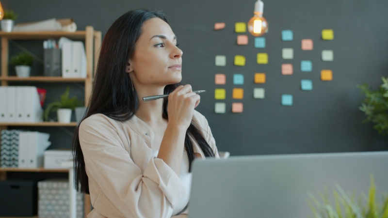 Thumbnail for 10 best intranet platforms for Microsoft 365 for 2026 