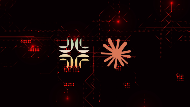 Thumbnail for Interact joins Anthropic’s Cyber Verification Program to build advanced cyber defence with Claude Mythos