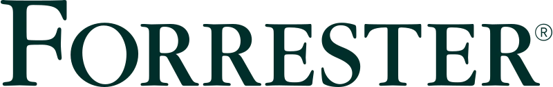 Forrester