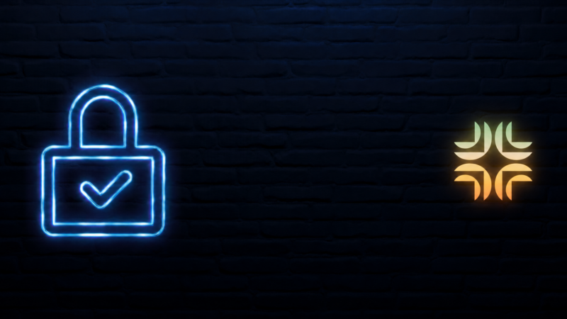 Thumbnail for Interact is now Cyber Essentials certified