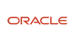 Oracle logo
